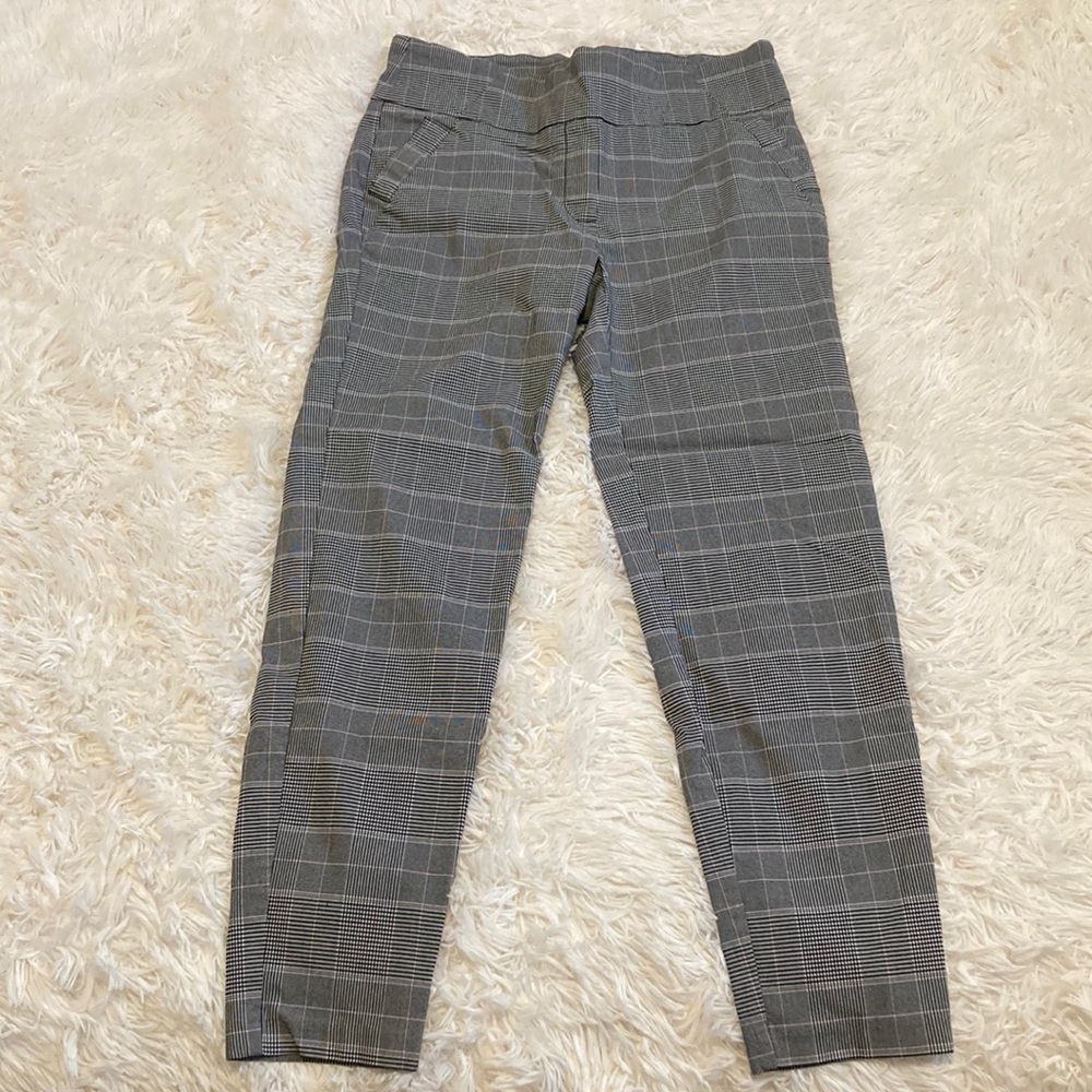 SOHO Dress pants